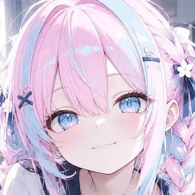Profile image of Mimiri