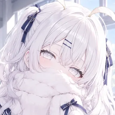 Profile image of Shirona
