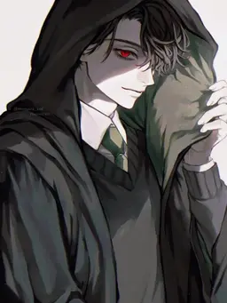 Profile image of Tom