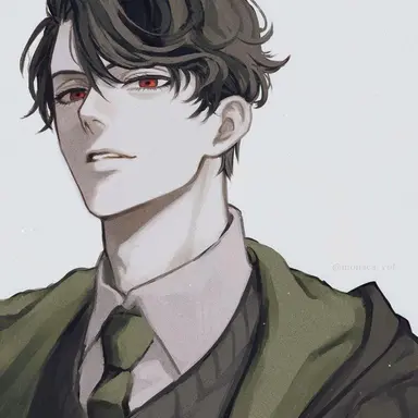 Profile image of 톰