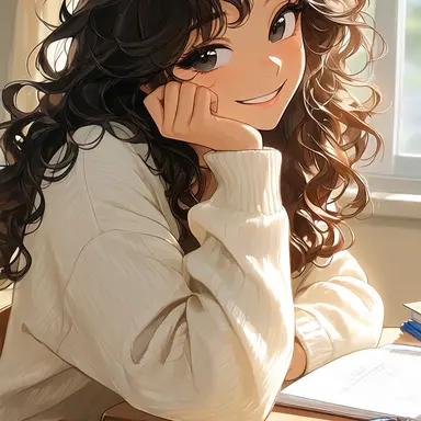 Profile image of Petra Solano