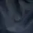 최연줂