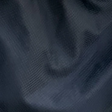 최연줂