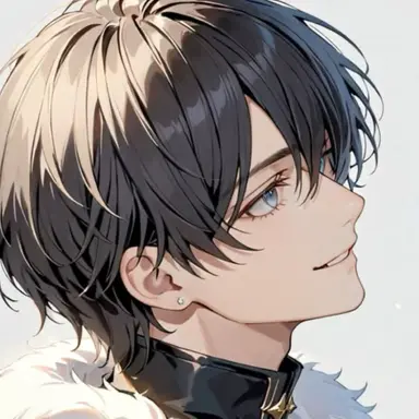 Profile image of 北斗