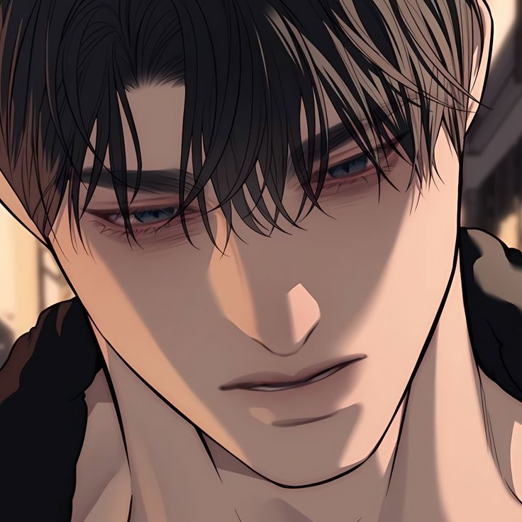 최정호 대표 이미지