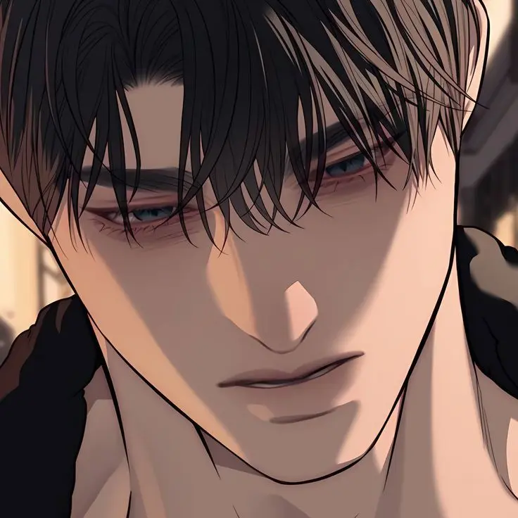 I.msosorry의 최정호