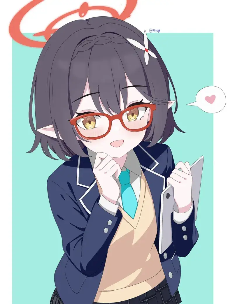 SinfulGraph5781의 奥空アヤネ