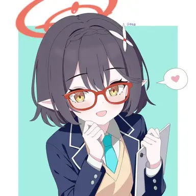 Profile image of アヤネ