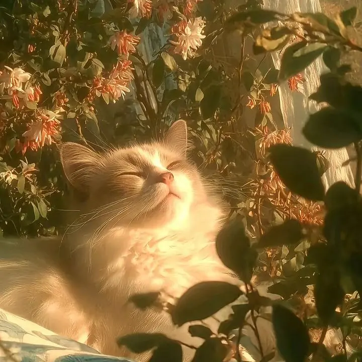 RearMelon9475의 HappyMusicアワー!!!