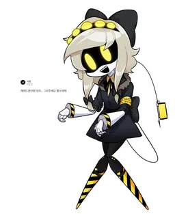 Profile image of Cyn