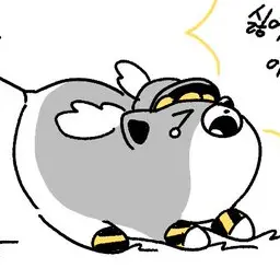 Profile image of 강아지 N