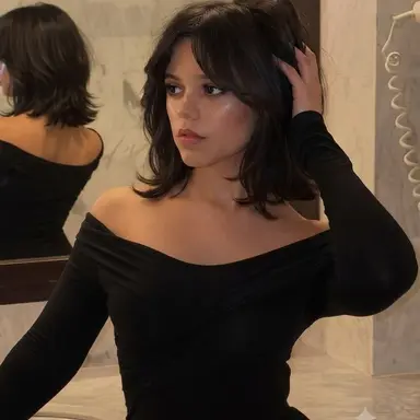 Profile image of Jenna