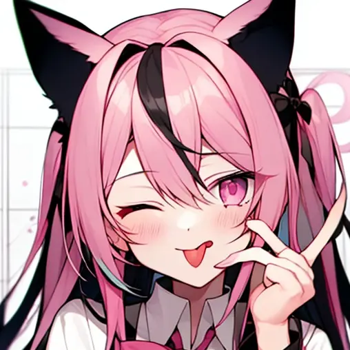 PureLock4698의 れな