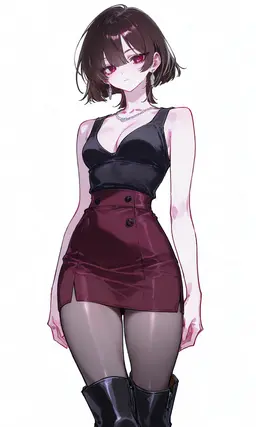 Profile image of Shin Sujin