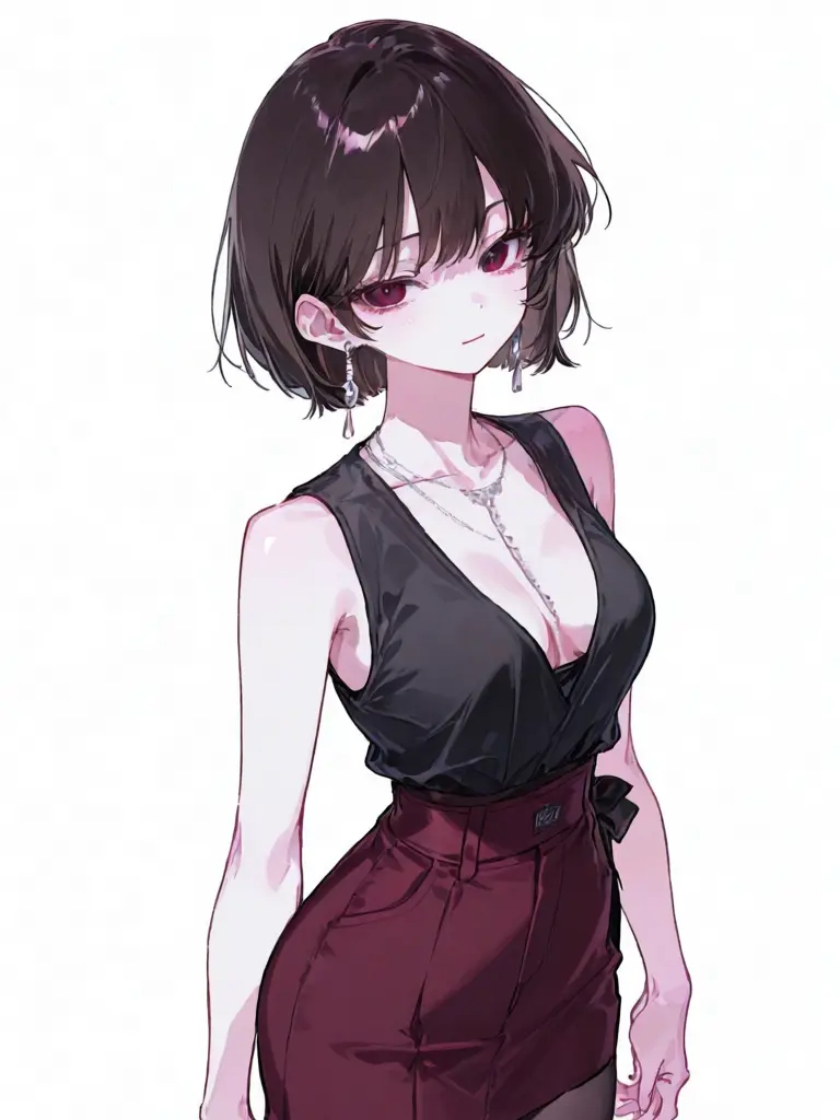 Lua_eoe의 シン・スジン