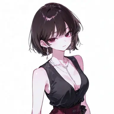 Profile image of Shin Sujin