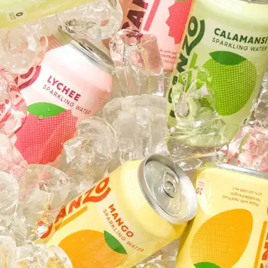 Profile image of 싱클레어