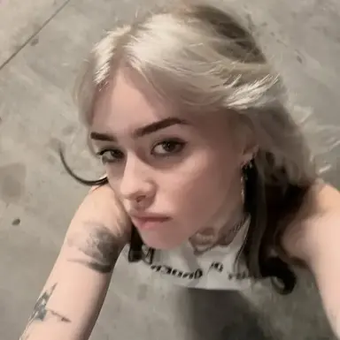 Profile image of Clara Mae