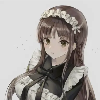 Profile image of 수하빈