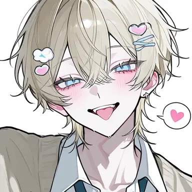Profile image of 蓮