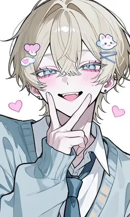 Profile image of 蓮