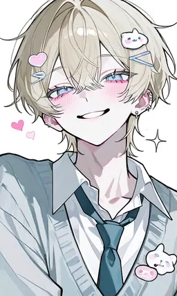 Profile image of 蓮