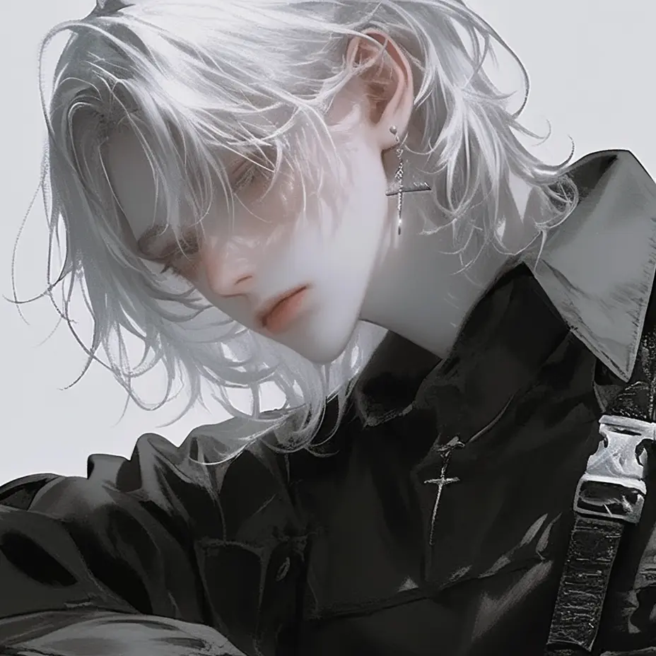 Cooing_1016의 류 연