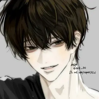 Profile image of 이도현