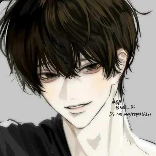 CurvedPest0922의 이도현