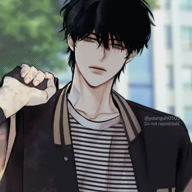 Profile image of 한주한