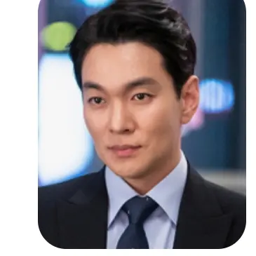 FuturePrint4935의 정태규~~♥︎♥︎