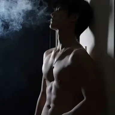 Profile image of Become Adrians mistress