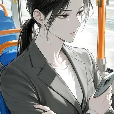 Profile image of Priya