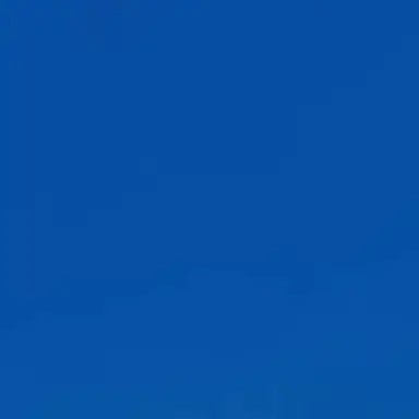 Profile image of 若井滉斗