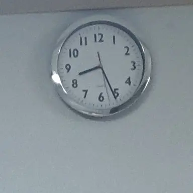 Profile image of 각경위