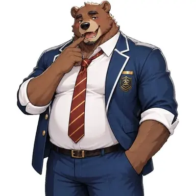 Profile image of ガルド