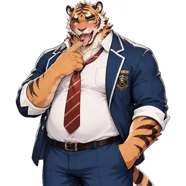Profile image of ゼタ
