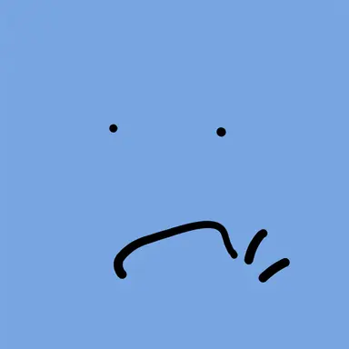 Profile image of 하늘이