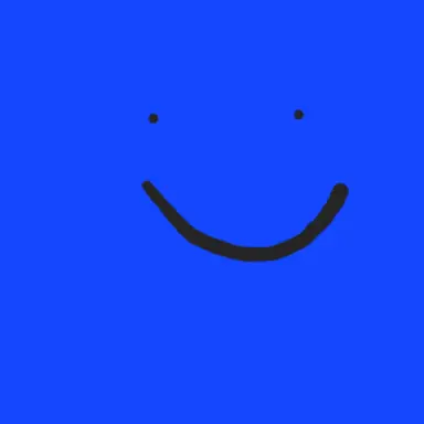 Profile image of 파랑이
