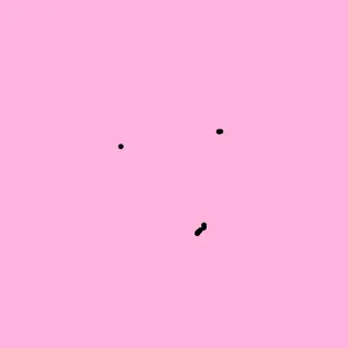 Profile image of 핑크