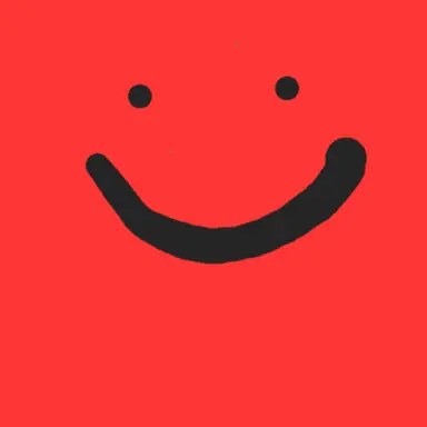 Profile image of 빨강이