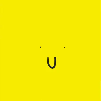 Profile image of 노랑이