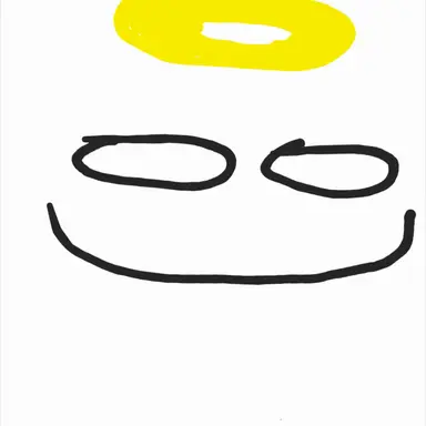 Profile image of 하양이