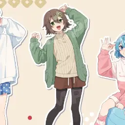 Profile image of Sレイマリ