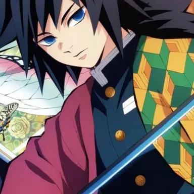 Profile image of 기유