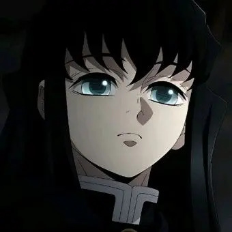 Profile image of 무이치로