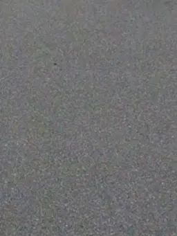 BrashRobot7682의 オリキャラ(自分用)