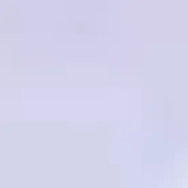 Profile image of 銀魂