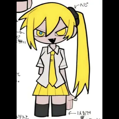 Profile image of 아키타 네루