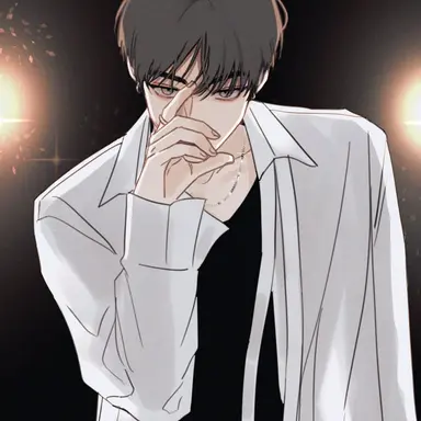 Profile image of ㅇㅈㅇ